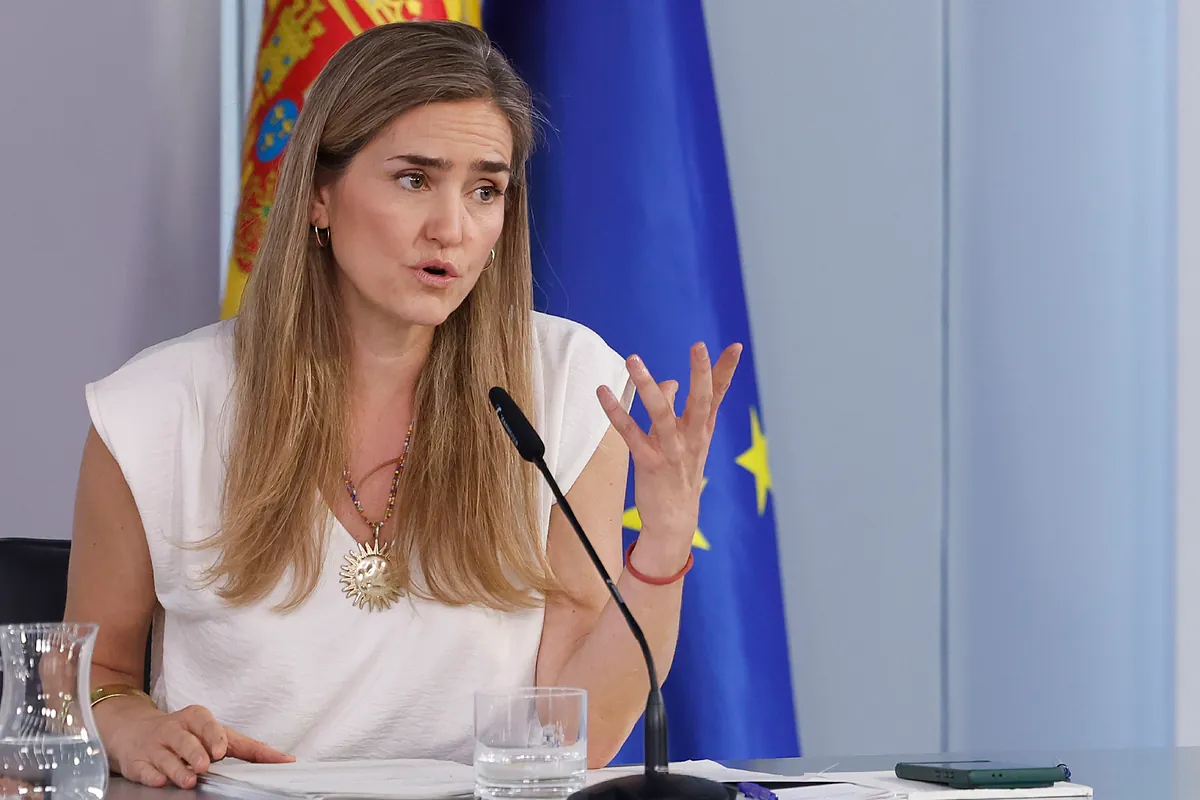 Las empresas piden cargar el coste del apagón al Consorcio de Seguros