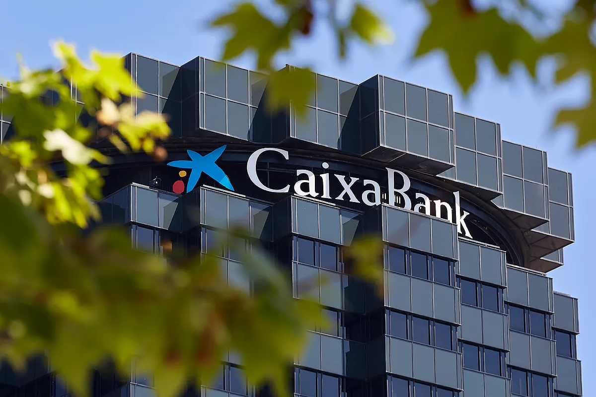 Bank of America raises price targets for Spanish banks