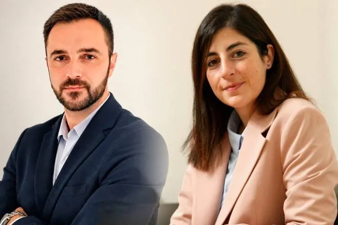 Alterna alcanza los 25 millones y nombra a un nuevo director general