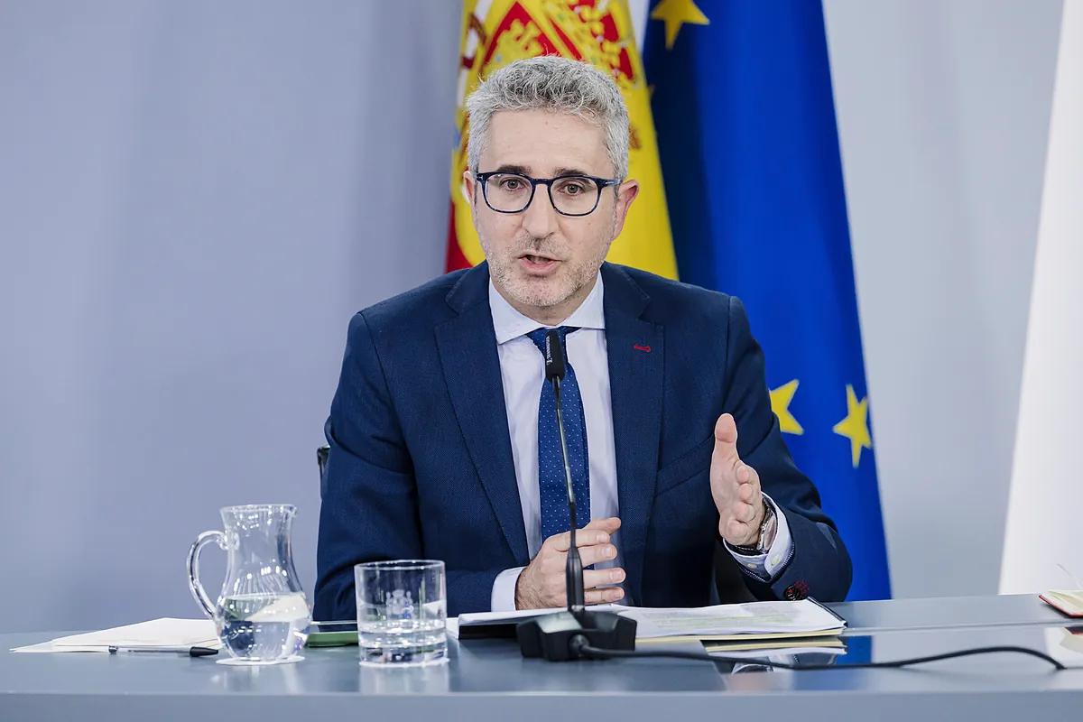 ¿Cómo se hereda el ahorro de un plan de pensiones?