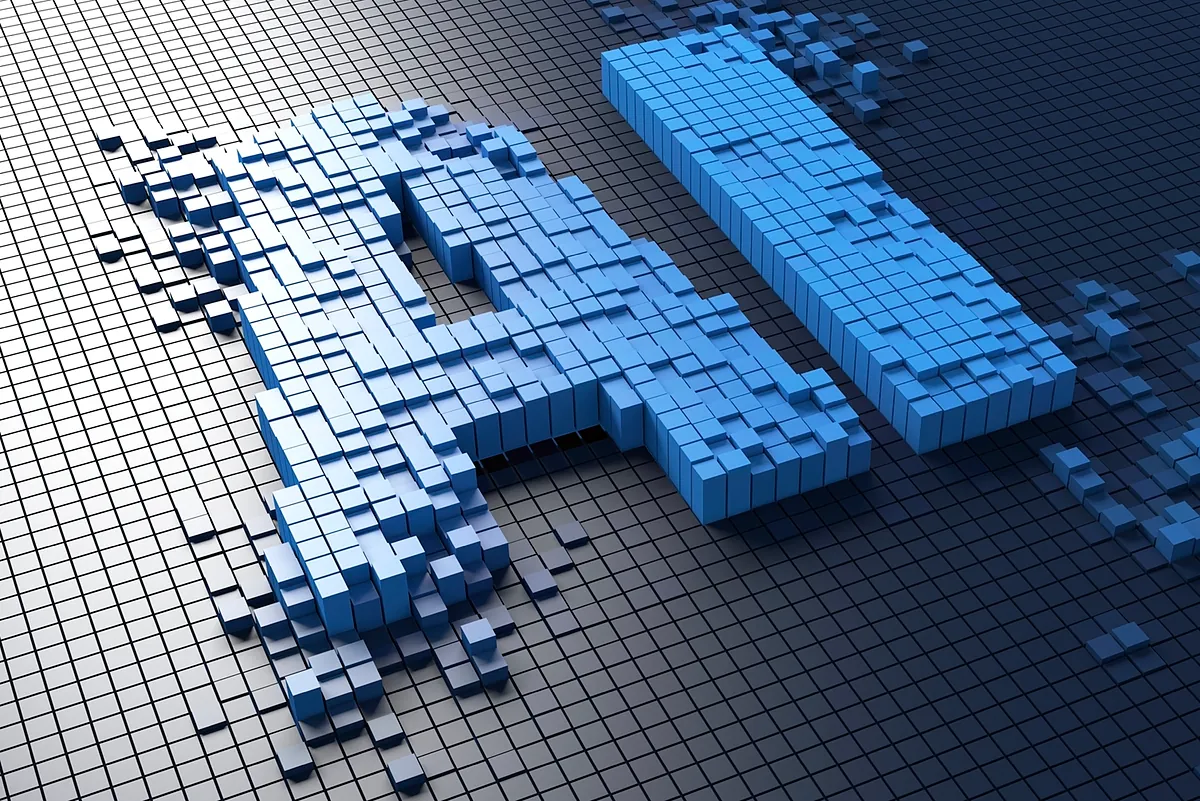 Inteligencia artificial: las nuevas obligaciones de transparencia entran en vigor - Expansión