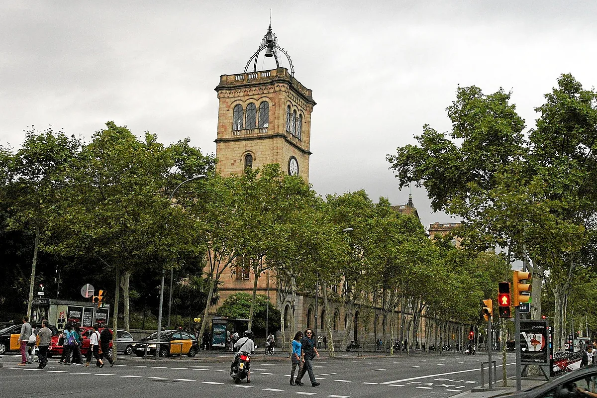 España sitúa 30 universidades entre las mejores del mundo, seis menos que el año pasado