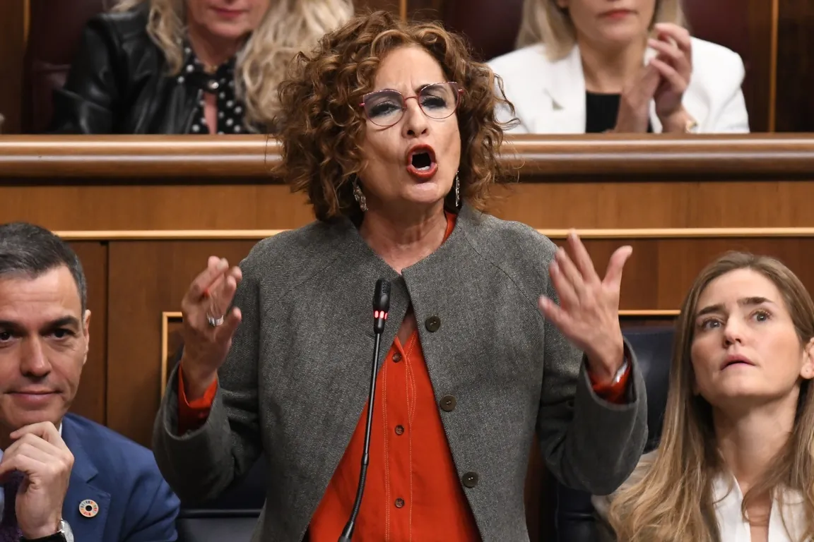 Hacienda seguirá teniendo margen para vigilar las deducciones en I+D | Economía