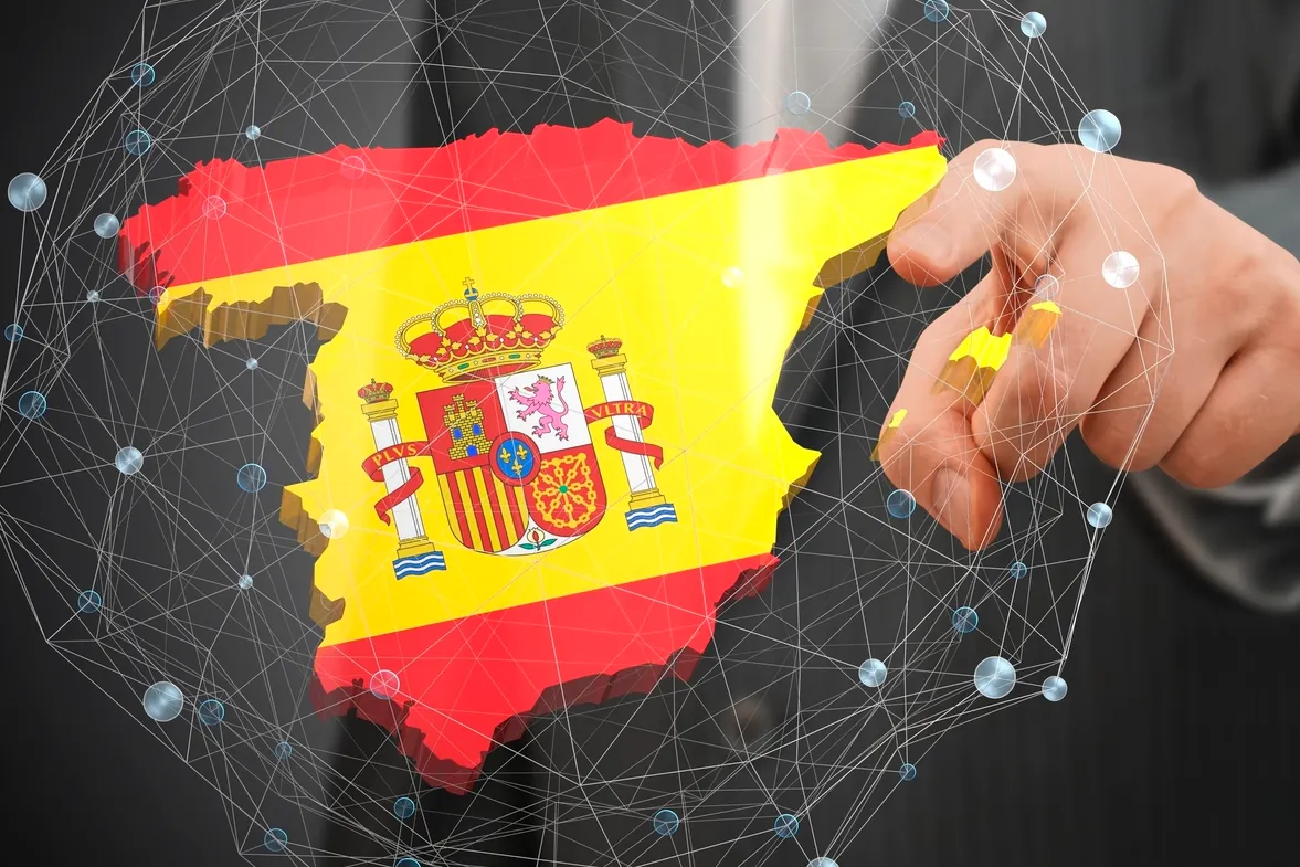 El complejo ajuste de las cuentas regionales