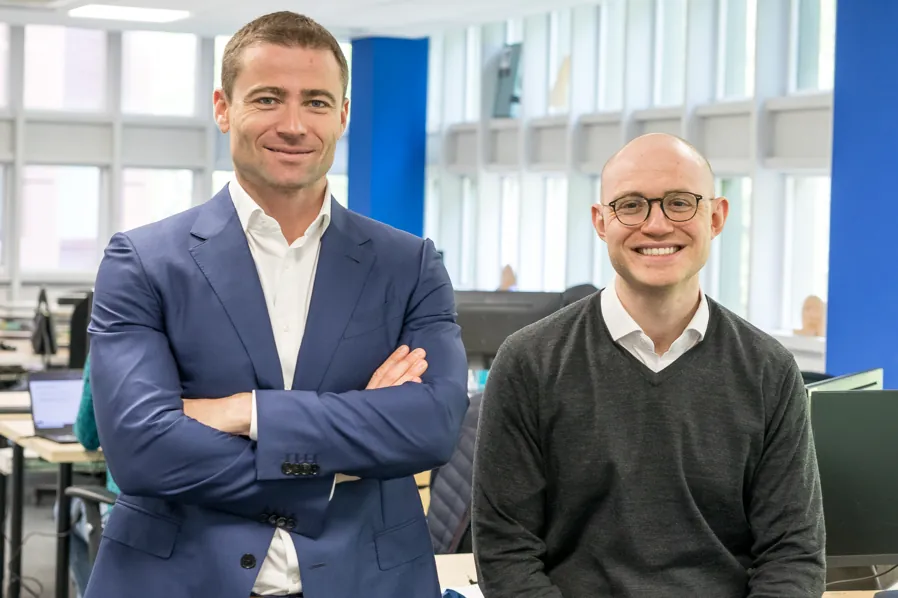 ID Finance raises €545 million to expand its Plazo finance app