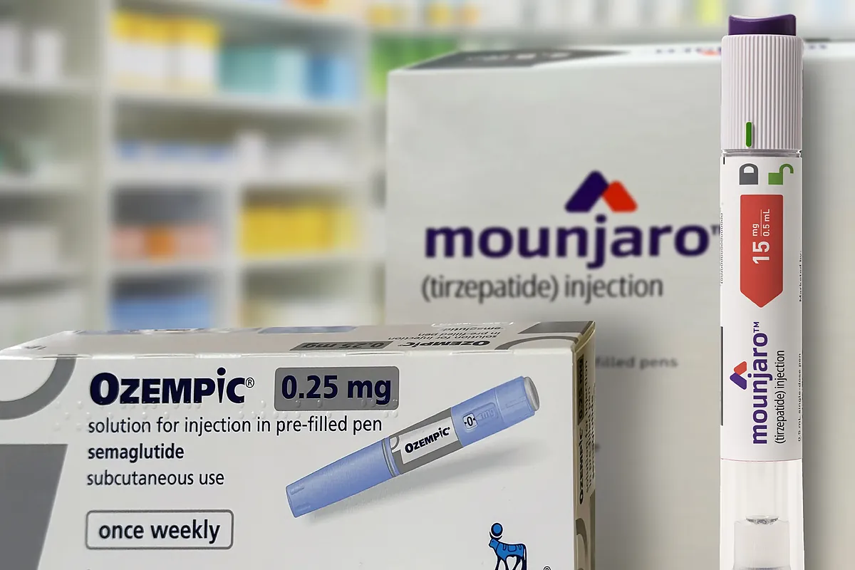semaglutide minimum dose Dosing Schedule