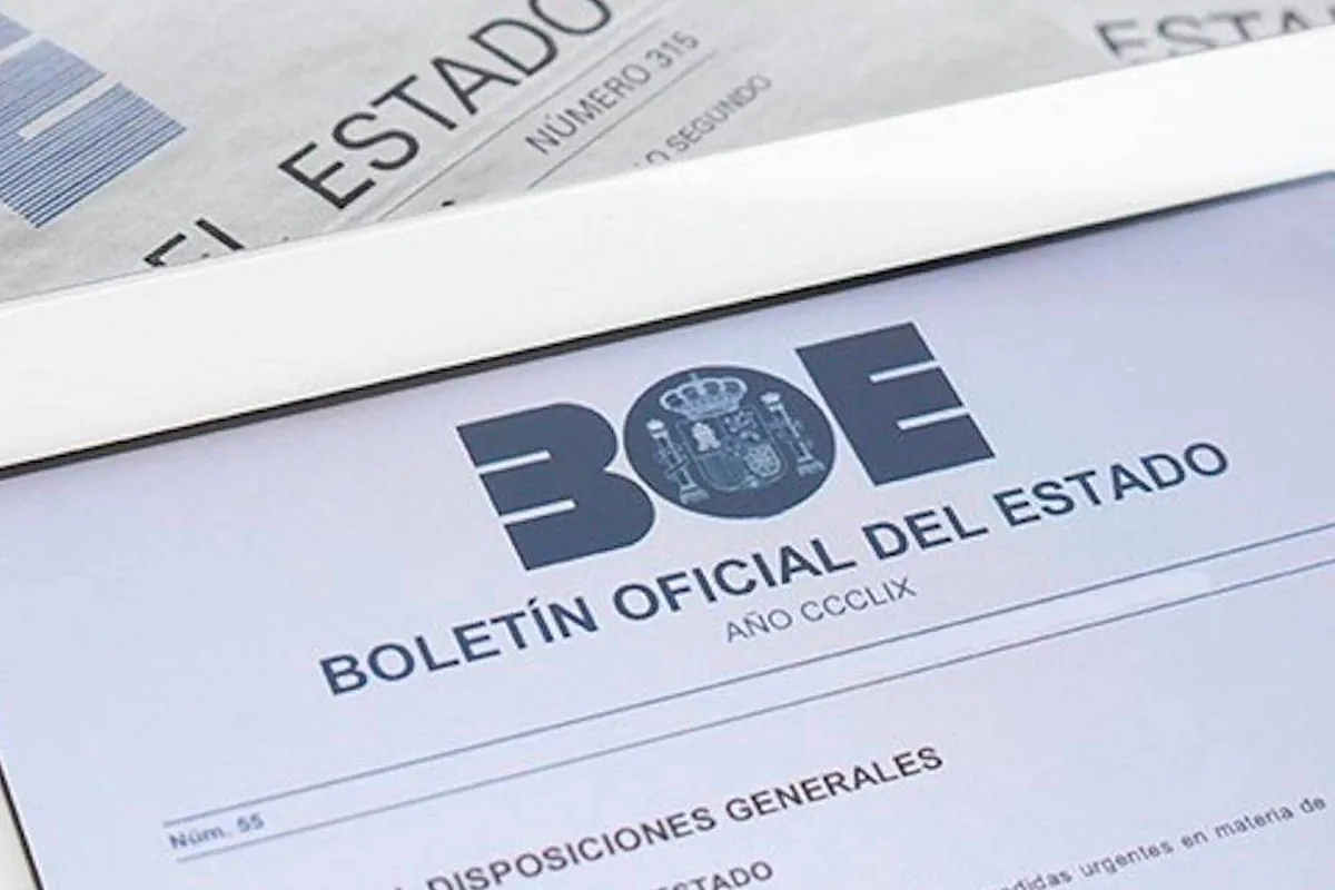 El sector público no aprueba en sus obligaciones de transparencia