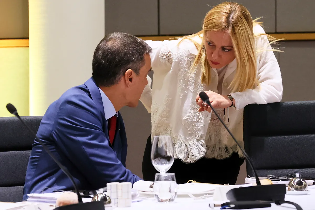 El Gobierno restablece de forma inmediata los controles fronterizos con Italia