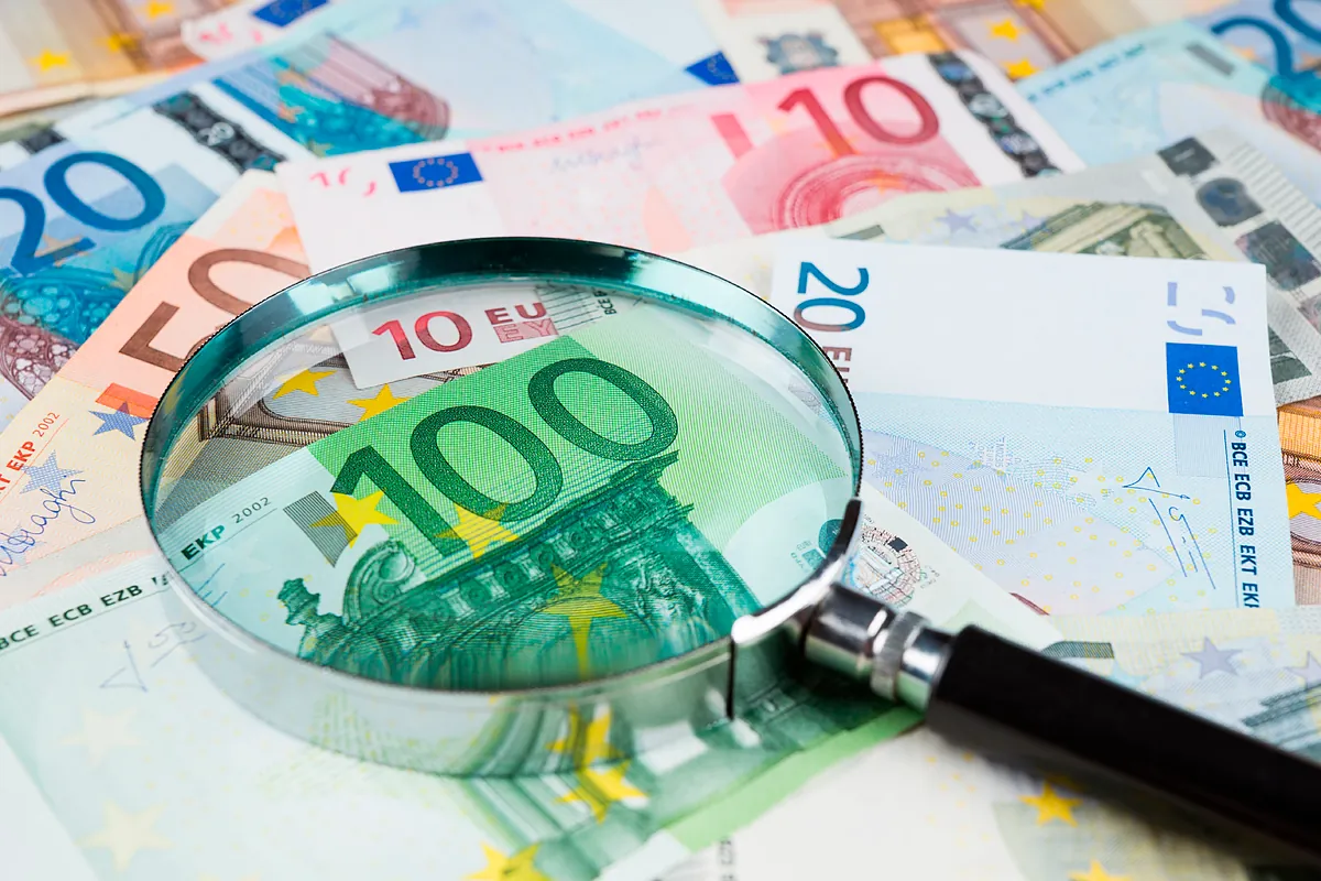 La inflación y la vivienda lastran el avance de unos salarios ya devaluados