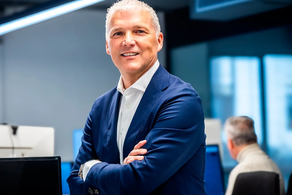 SFI moviliza 196 millones de euros en viviendas de 14 promociones