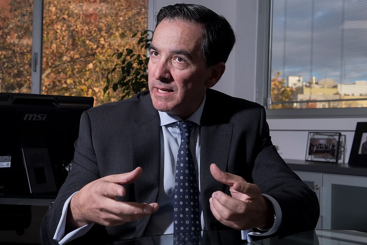 Los planes de pensiones podrían mejorar su fiscalidad