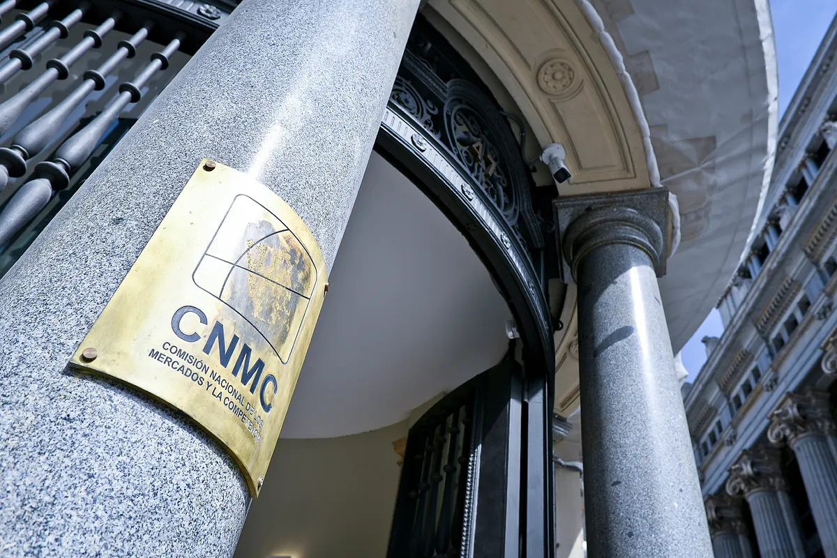 La CNMC lanza la última desregulación en  telecos 