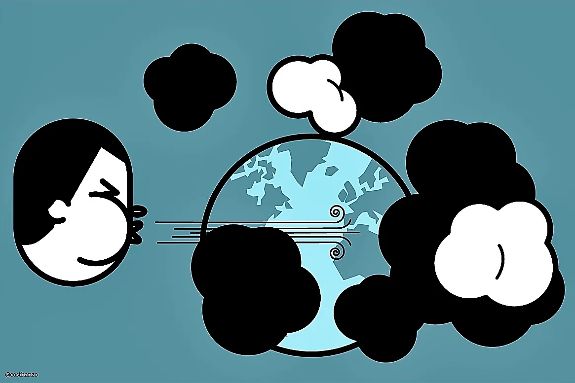 COP 30: Deberes hechos y tareas pendientes