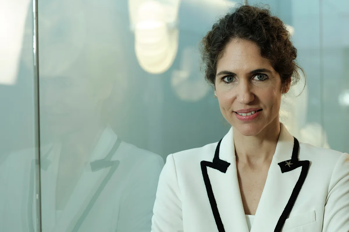 Iberostar invertirá 1.000 millones en hoteles y nuevos proyectos hasta 2028