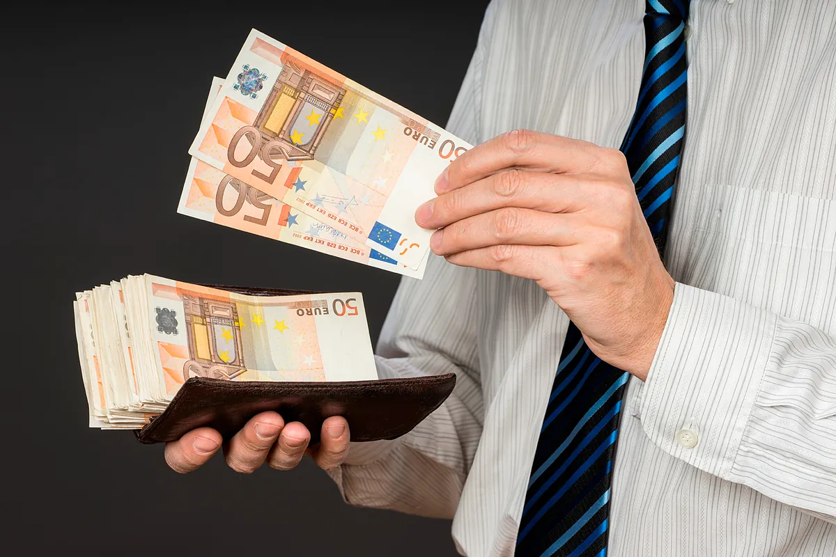 El Estatuto de los Trabajadores confirma: cómo dejar el trabajo con indemnización sin necesidad de que la empresa te despida