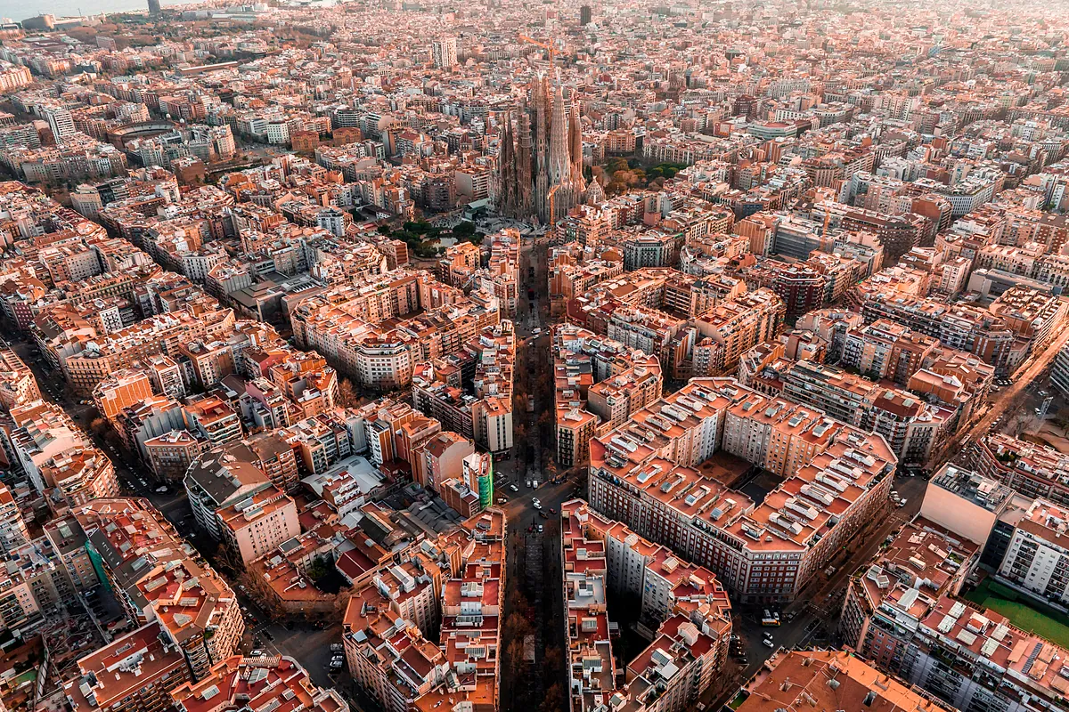 El alquiler se encarece un 7,8% en febrero: ¿dónde sube con más fuerza?