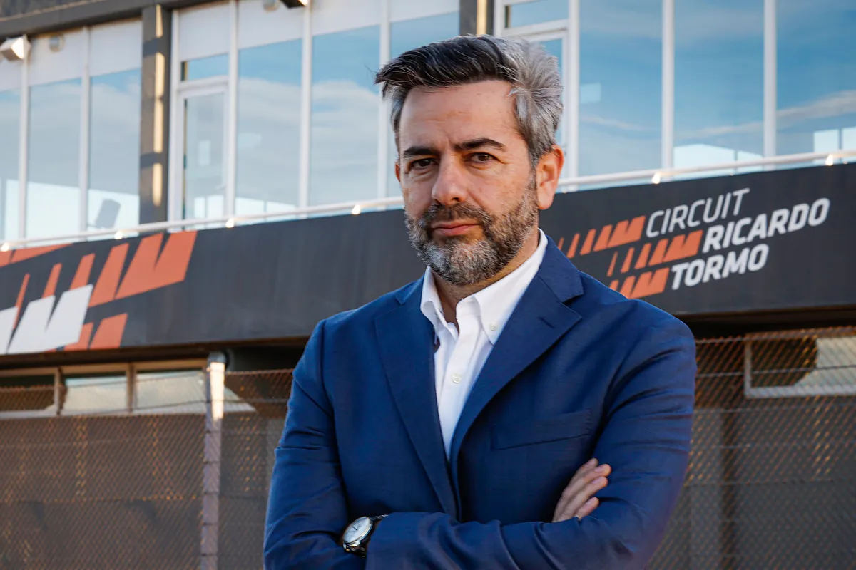 El impacto económico del Circuit en Valencia rondará los 50 millones