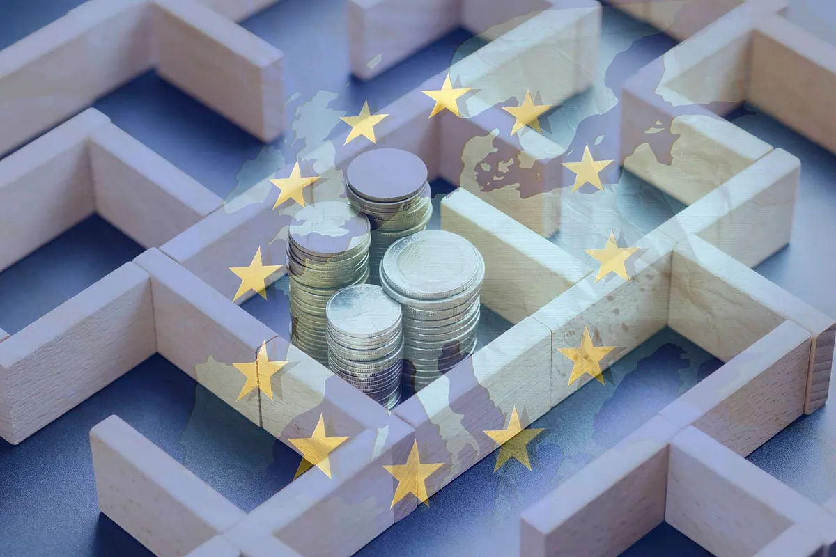 La Unión Europea acelera para cerrar un acuerdo de libre comercio con Australia