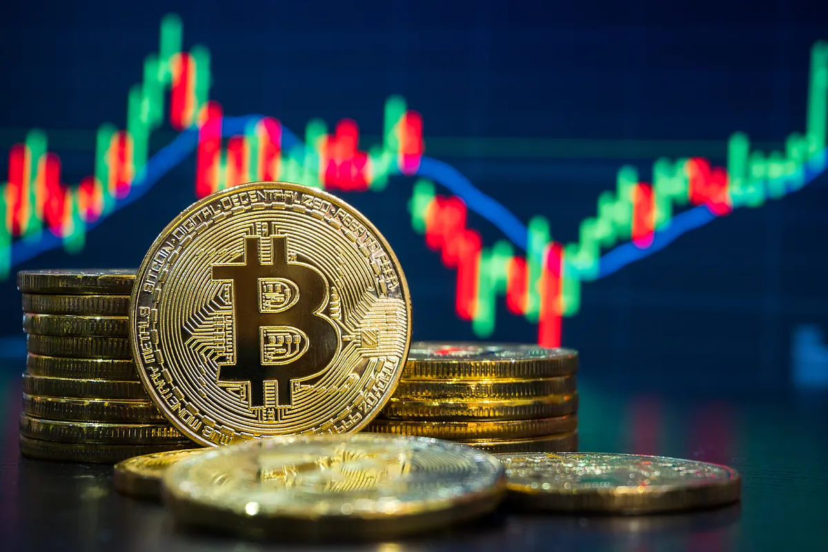 Los seis motores para un nuevo rally alcista del bitcoin | Criptomonedas