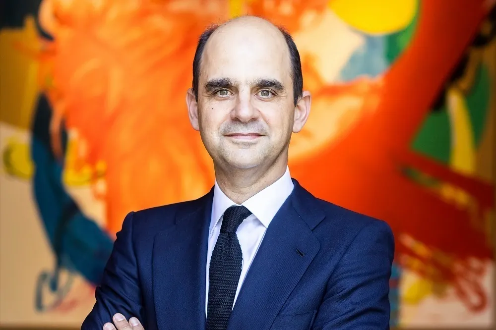 CVC y los March rehacen su pacto en Naturgy para tener más flexibilidad