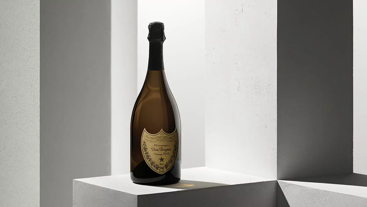 Dom Pérignon presenta su champagne Vintage 2013 | Gastro