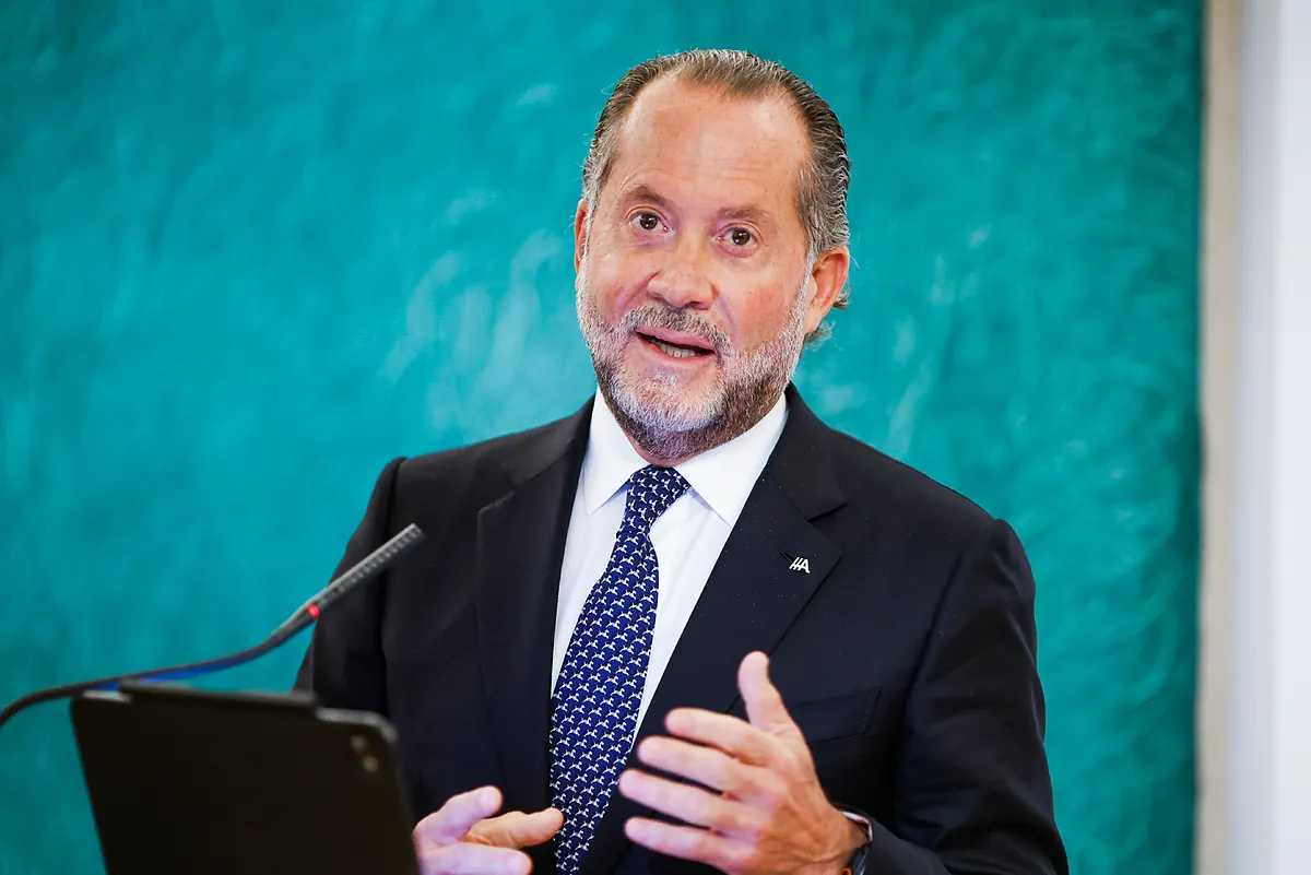 Abanca cierra su mayor integración con EuroBic | Banca