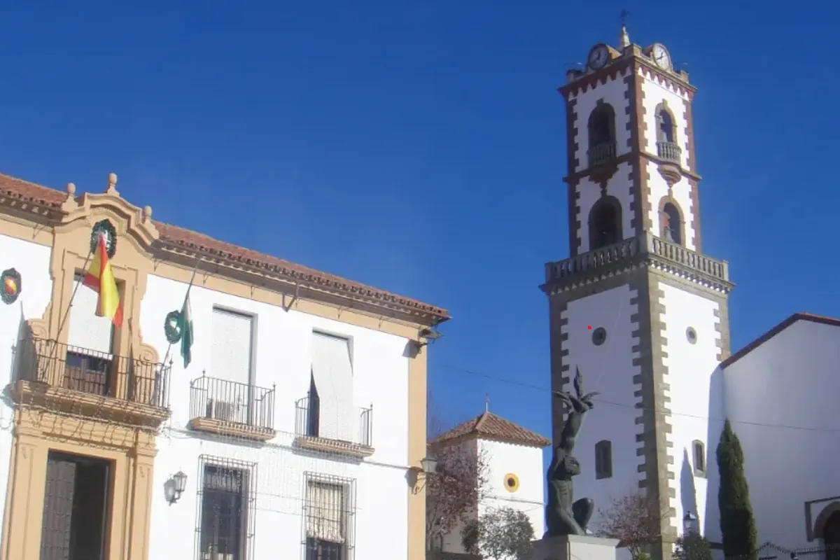 Estos son los 25 municipios más baratos para comprar casa en España