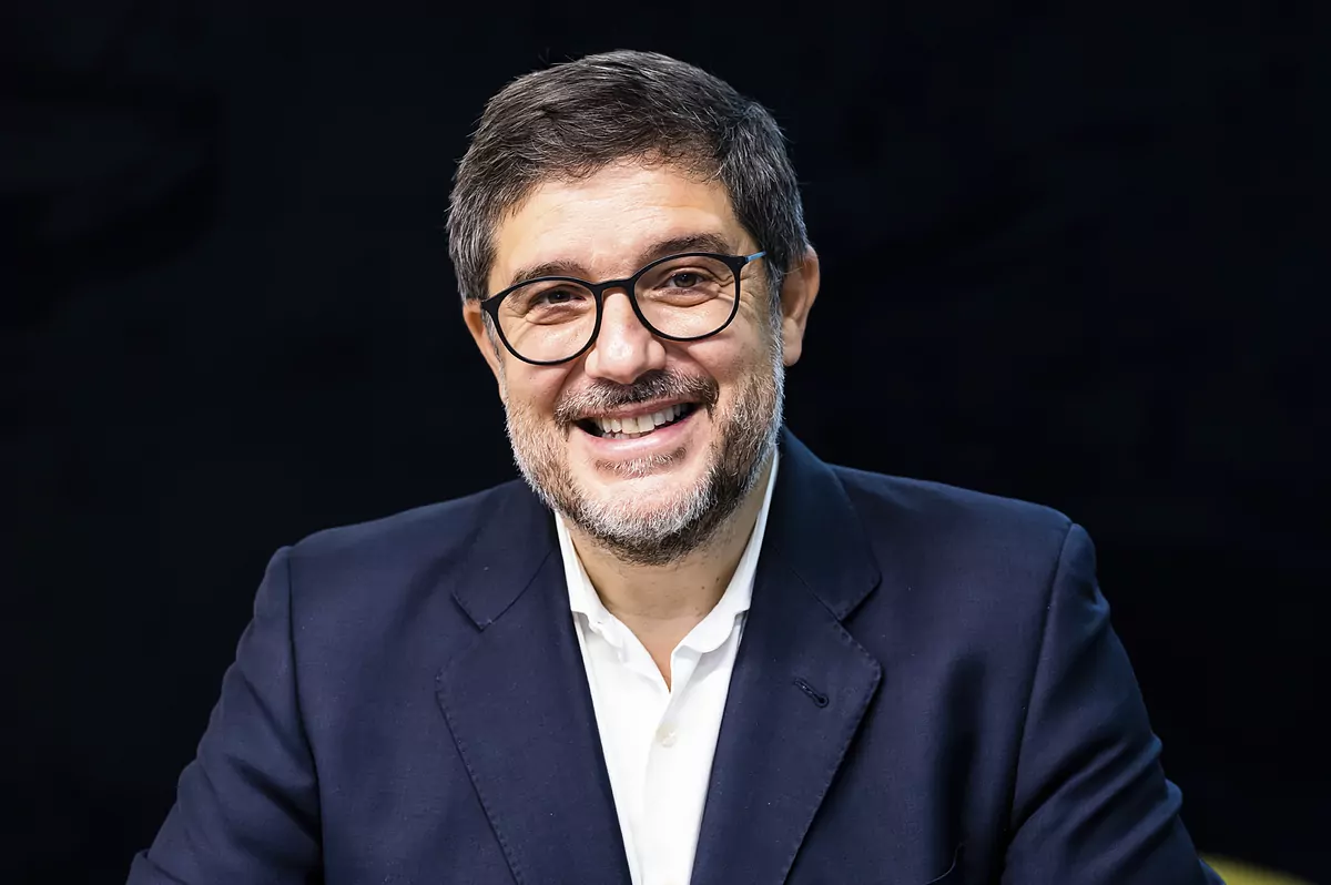 Oakley crea el líder ibérico de software para empresas | Empresas