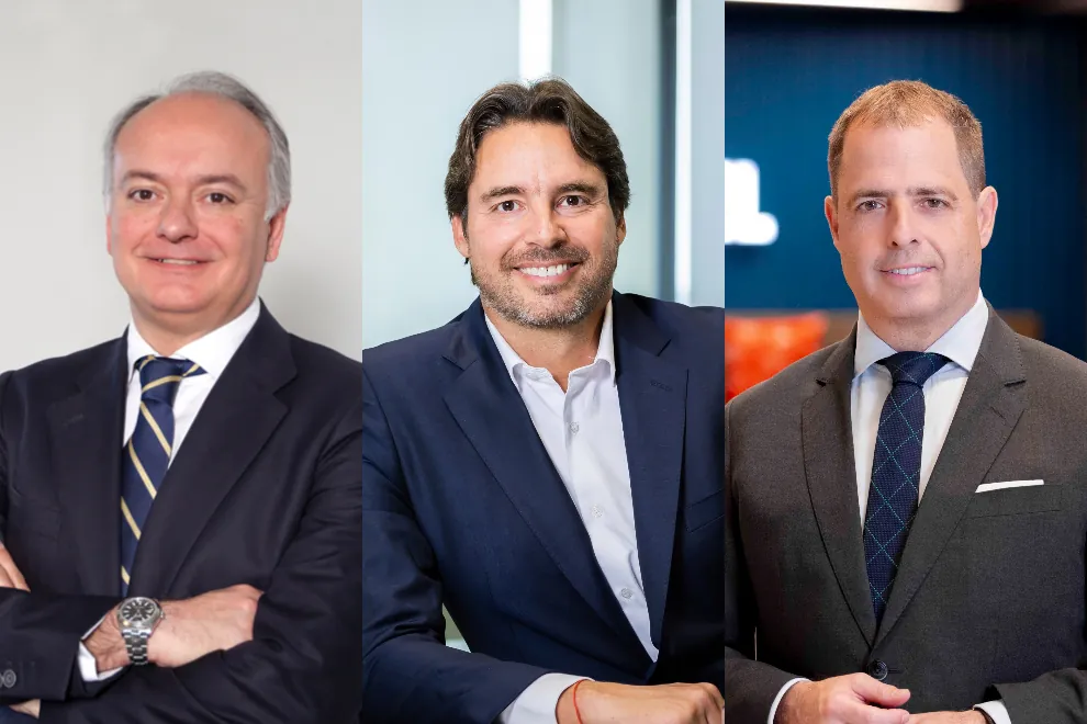 Consumer companies increase changes in top management roles