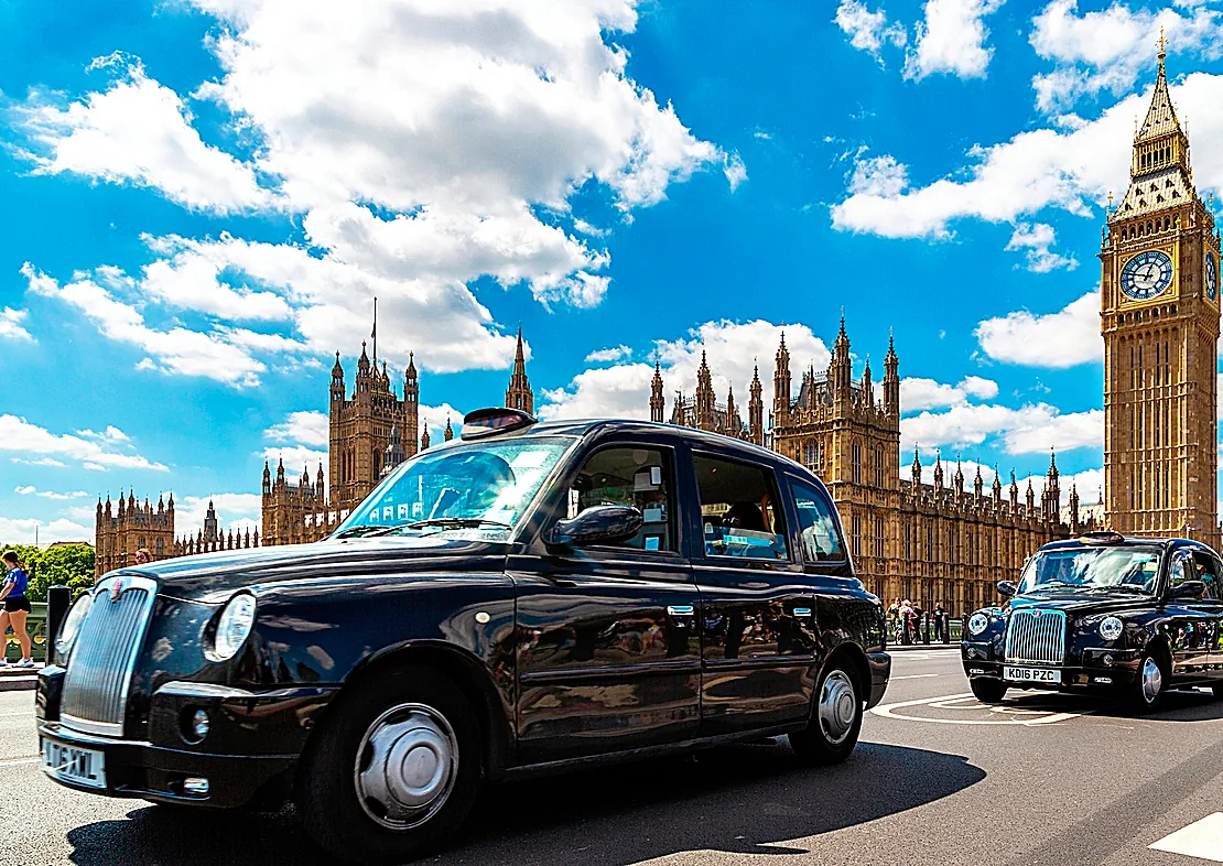 ¿Es la inteligencia artificial una amenaza para su cerebro?