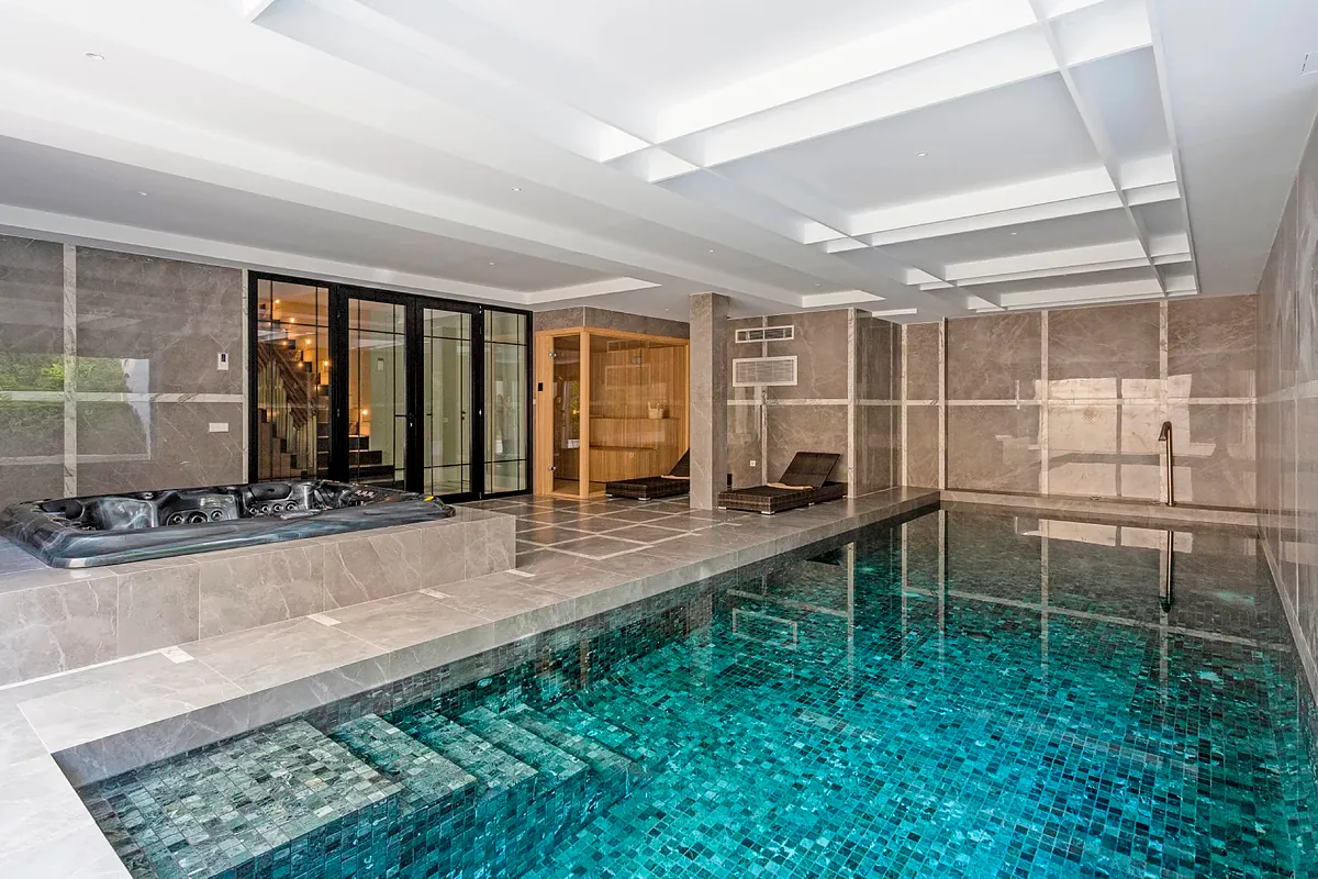 Hipotecas tipo fijo 2026: ningún gran banco baja del 3,50% TAE