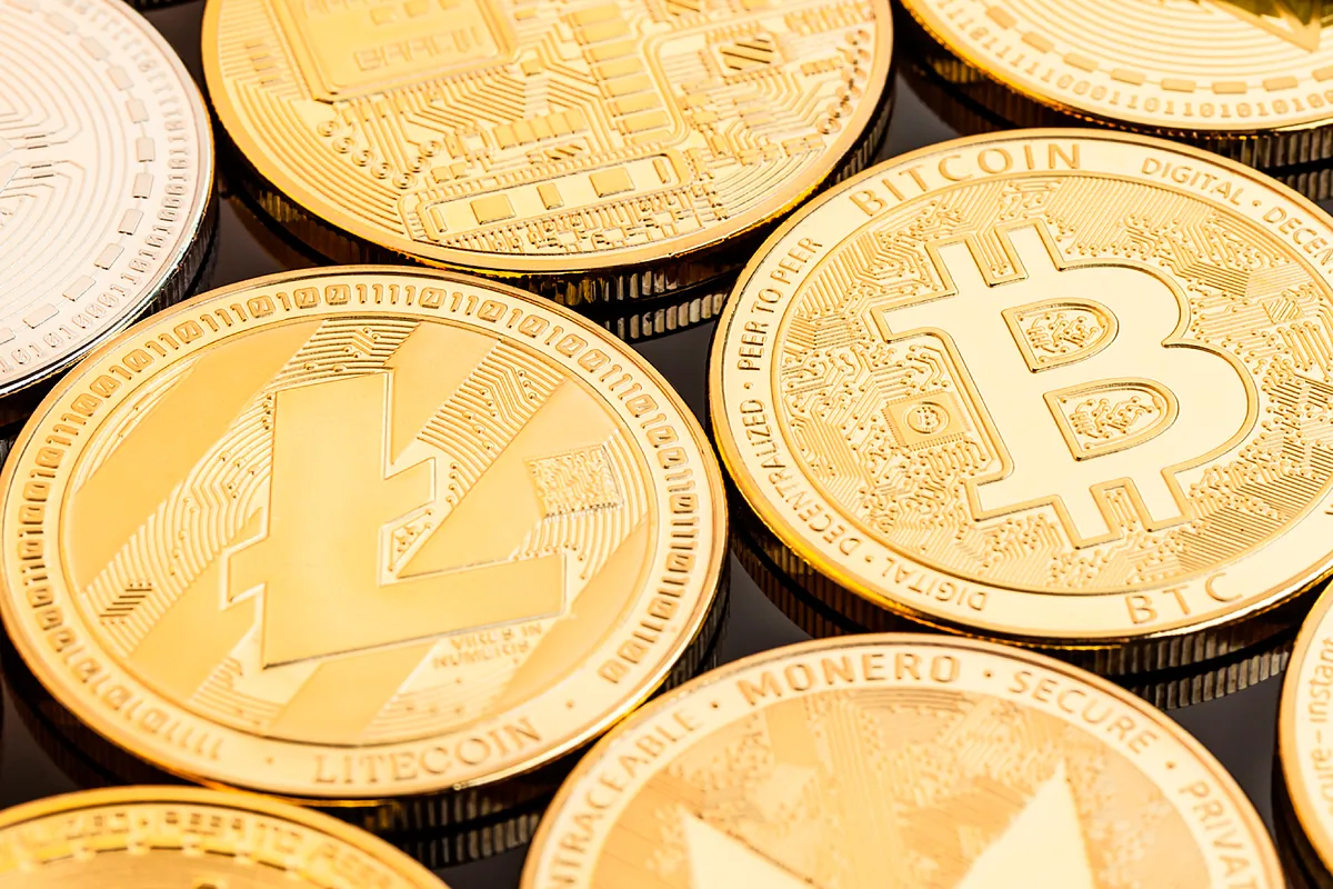 Miraltabank comercializa un fondo con exposición directa a criptomonedas |  Criptomonedas