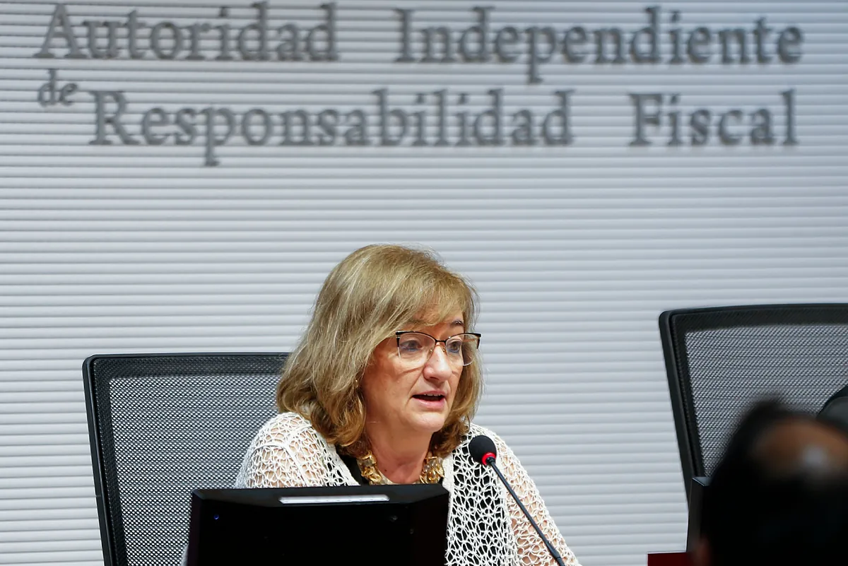 Cataluña disfrutará de la misma quita de deuda por habitante que las CCAA infrafinanciadas