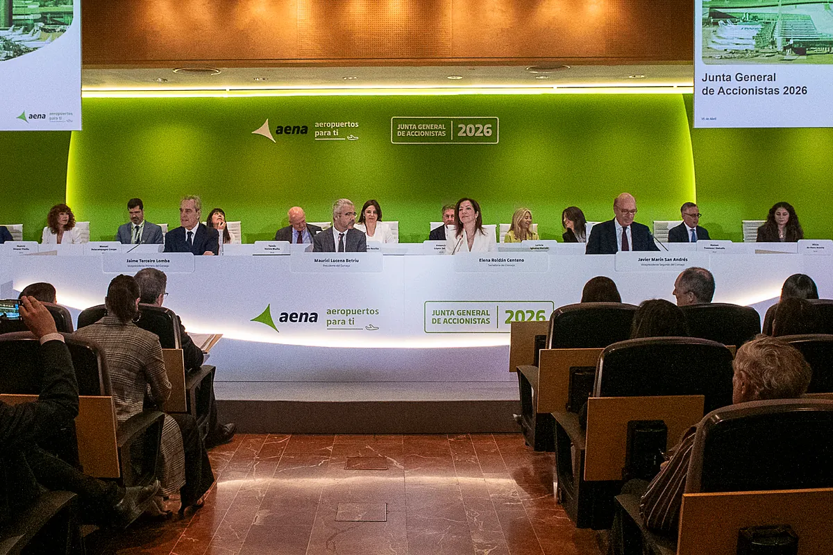 Climate votes fall to 17 European companies as shareholder support dips