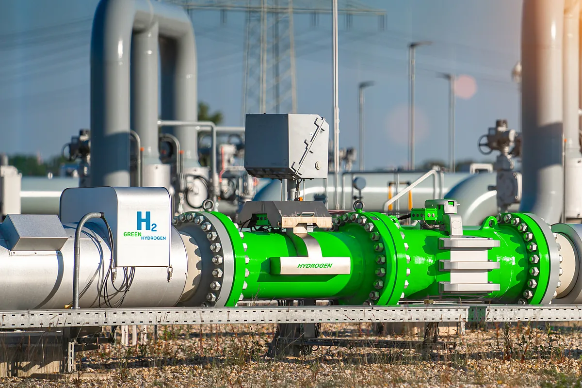 Maeurn smile erome our session commenced about 8 minutes