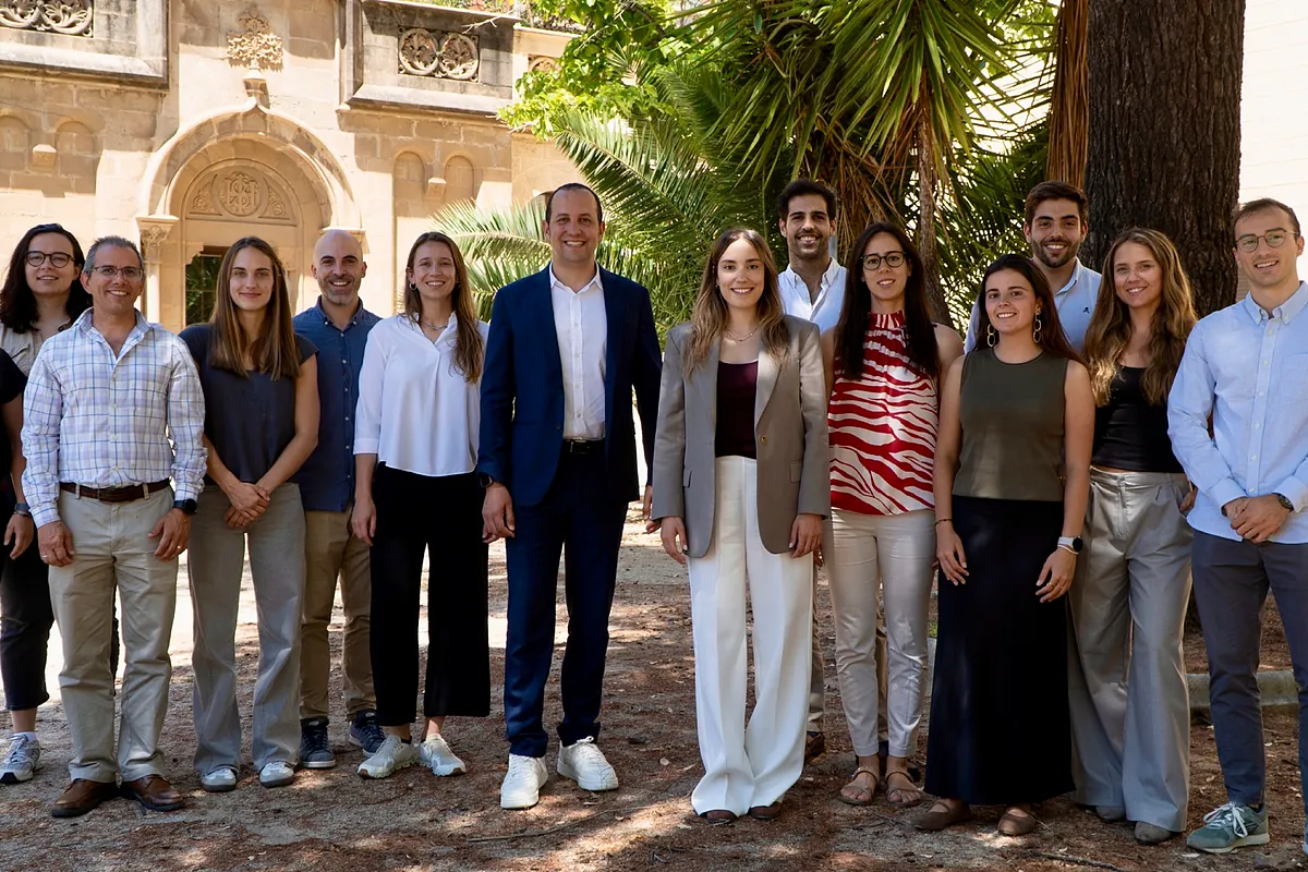 Qué retos debe abordar la inversión de impacto en 2026