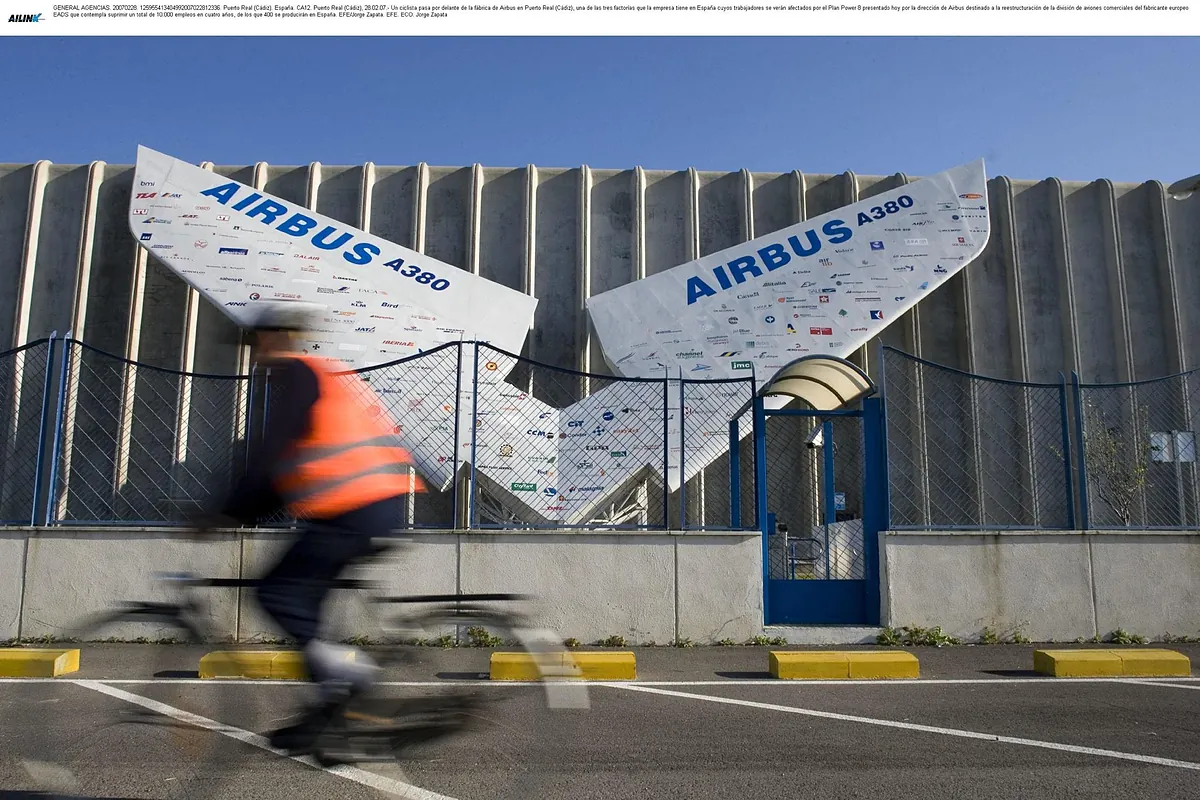 Airbus-chiede-mediazione-del-SIMA-per-risolvere-il-conflitto-sindacale-in-Spagna