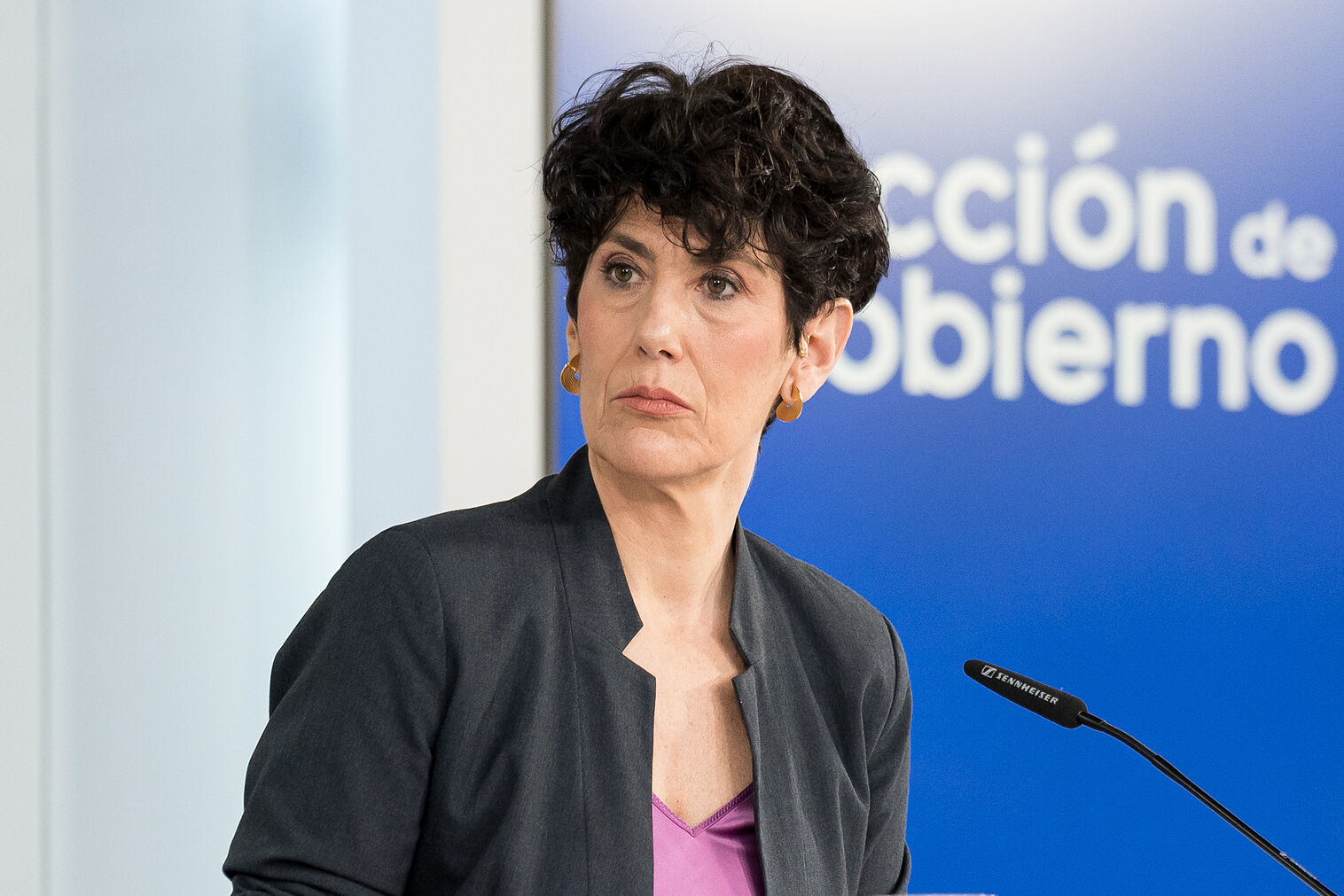 El Gobierno sube las cuotas de los autónomos societarios en 1.620 euros para 2026