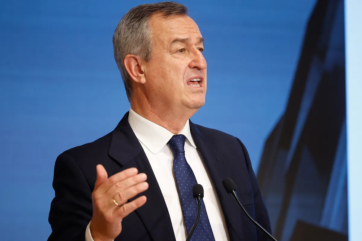 Sabadell premia a sus accionistas con la mayor rentabilidad por dividendo de Europa