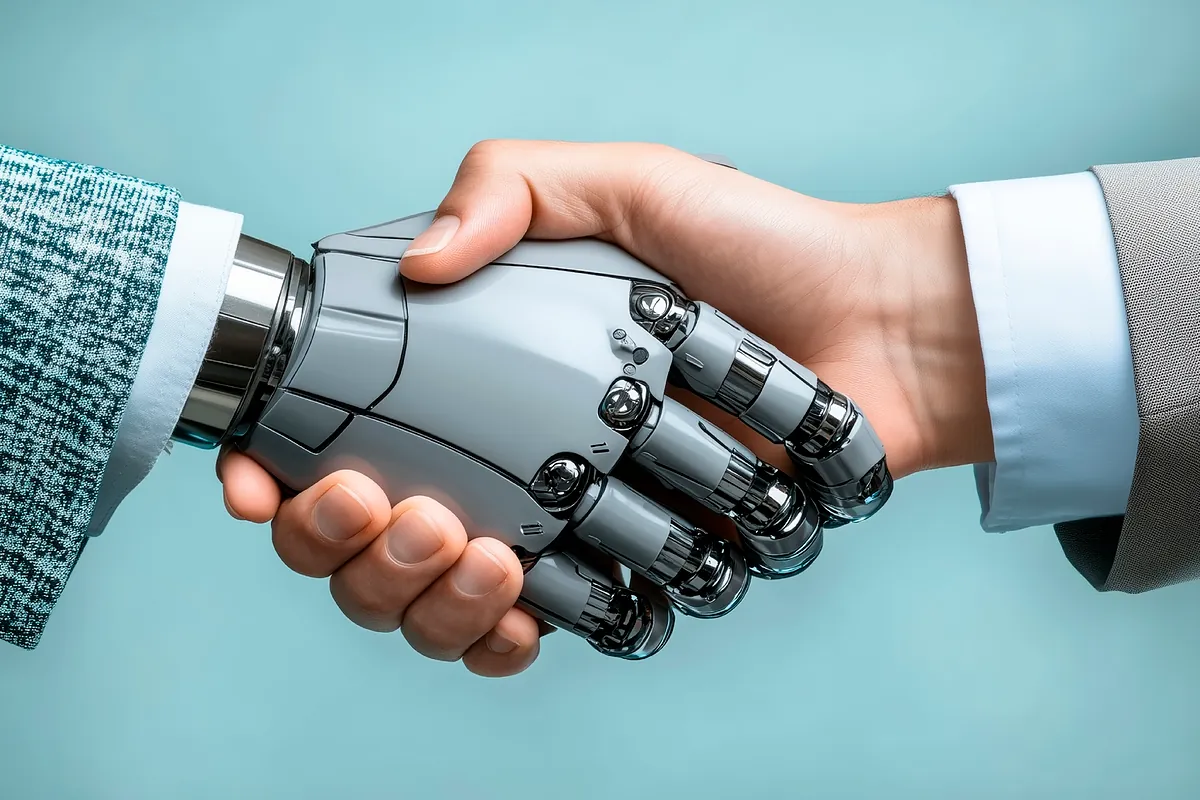 AI and ESG: Balancing Opportunities and Challenges in Sustainable Investing