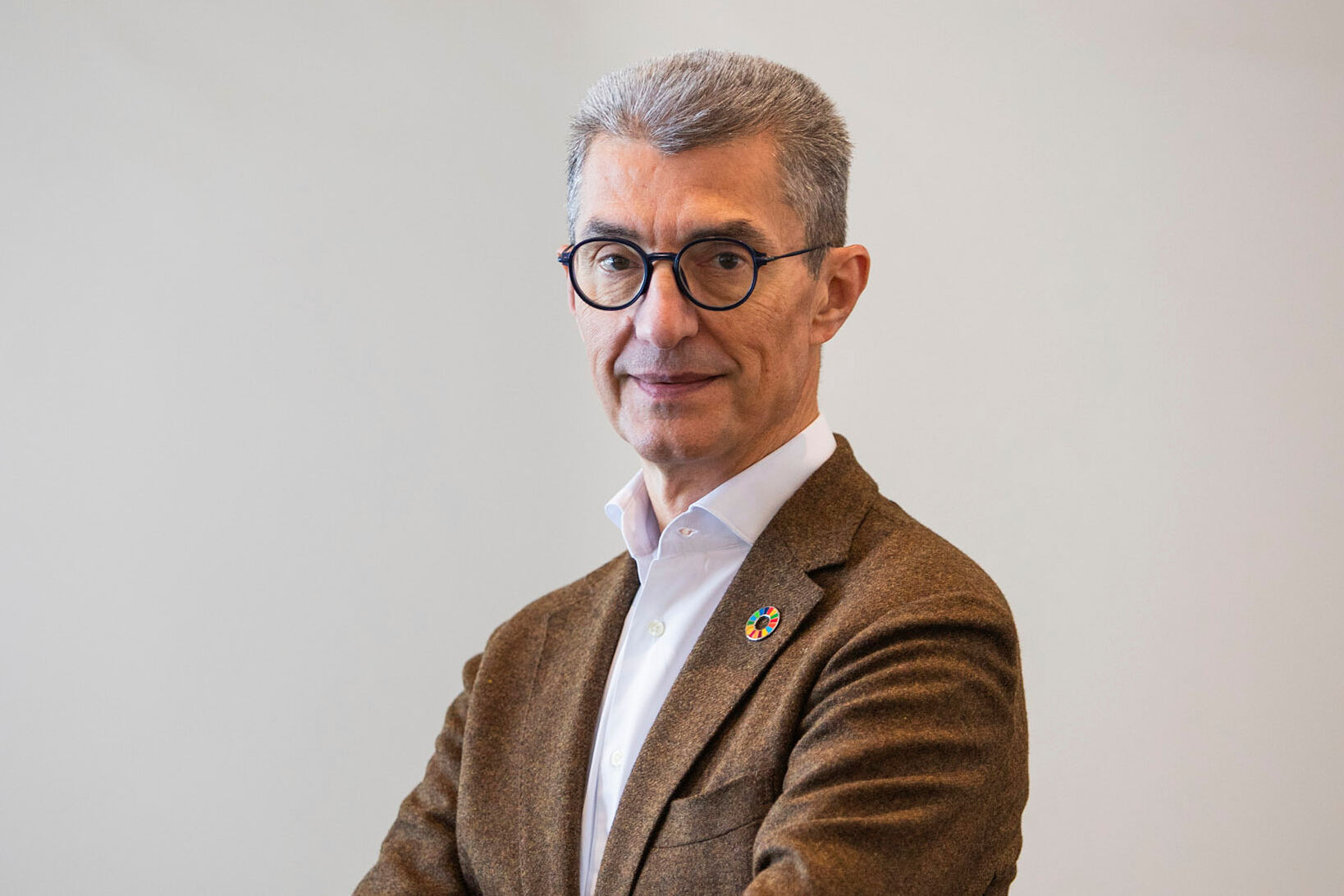 Acció incorpora a su consejo al ex-CEO de Basf en España