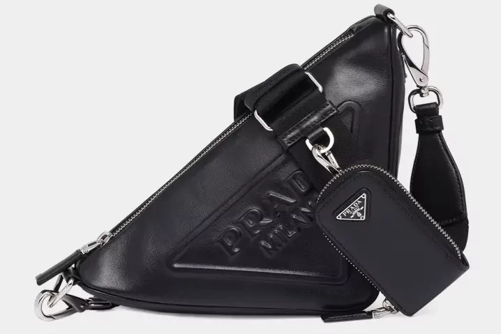 bolsos de marca mas vendidos