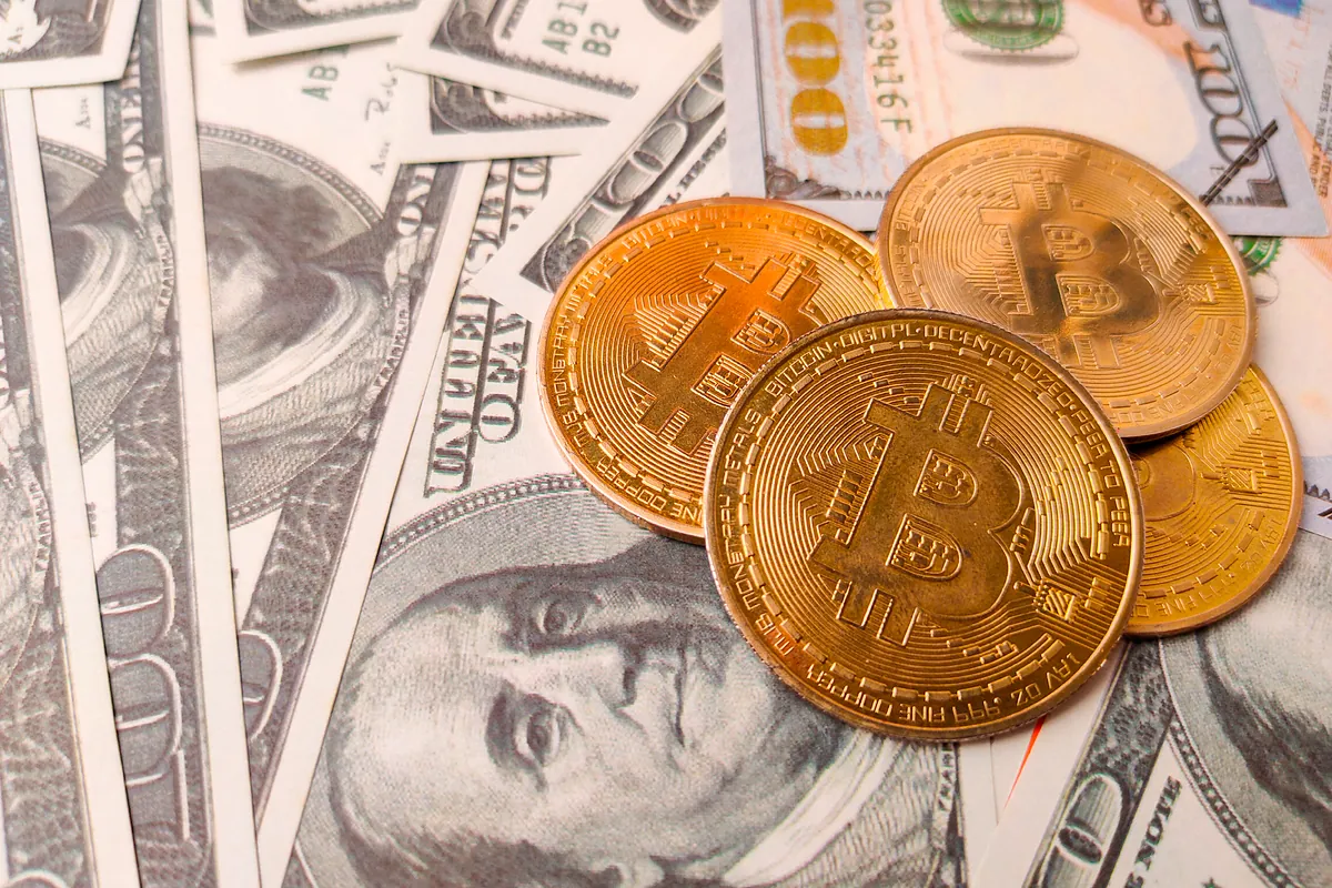 Tres empresas ‘cripto’ ya cuentan con la licencia de pagos en España