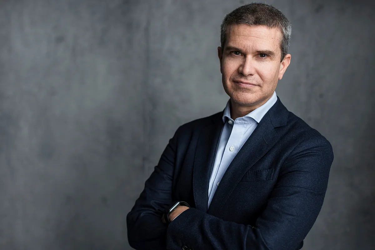 Philip Morris:  Los productos alternativos al cigarrillo van muy por detrás en el mercado español 