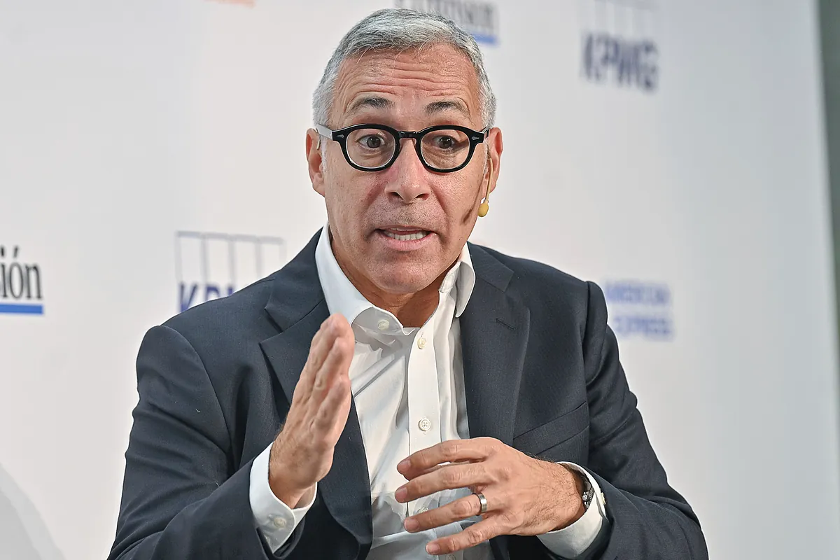 Long-term investors take new positions in Sabadell