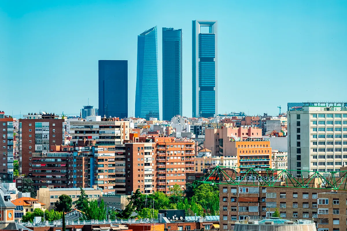 El incremento del precio de alquiler se modera al 7,4%: ¿dónde sube y dónde baja?