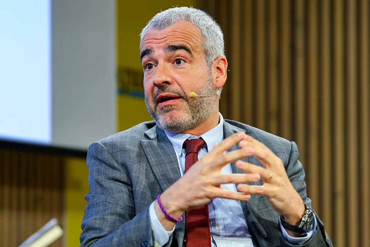 Aena adjudicará a Eysa y Setex sus párking por 240 millones