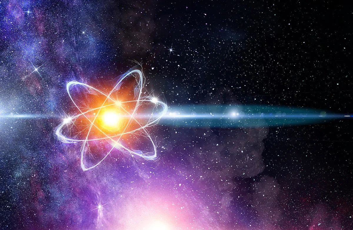 En España hasta 17 clústeres reúnen las características para albergar centrales de fusión