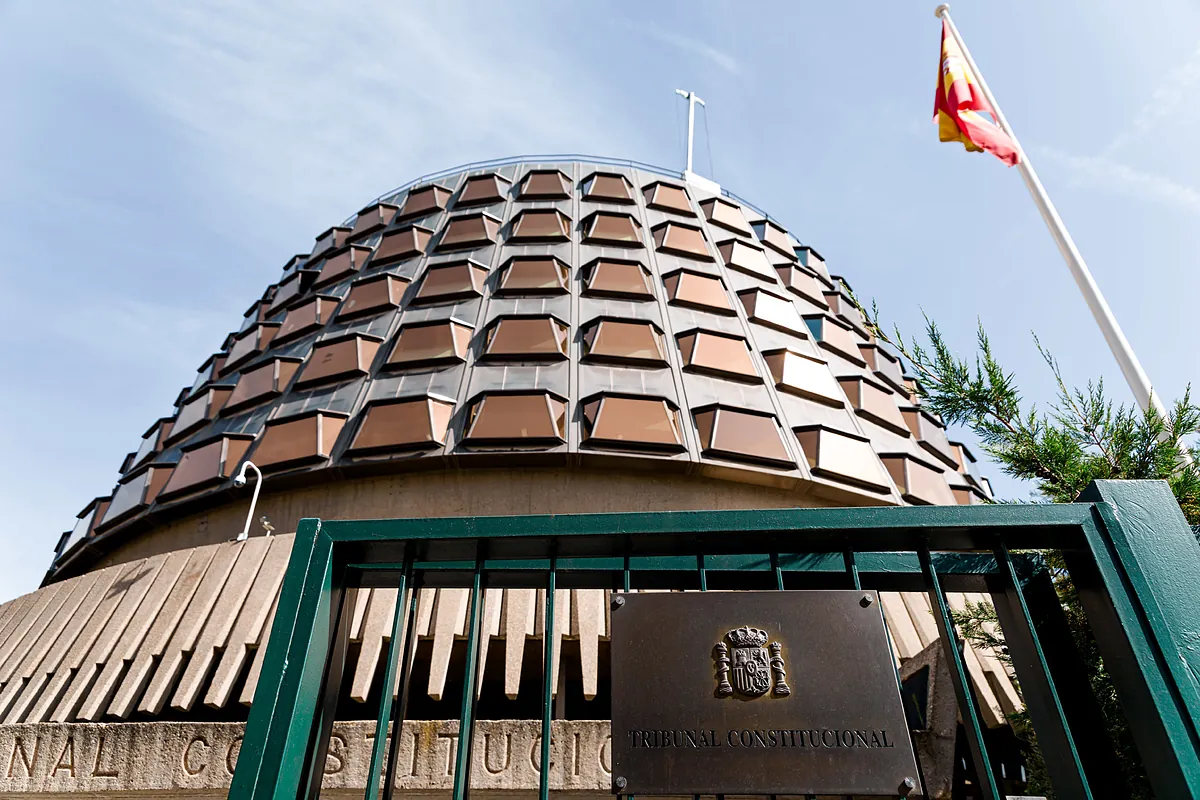 Golpe al  chantaje  fiscal autonómico: el Constitucional prohíbe condicionar incentivos a la sede de la empresa