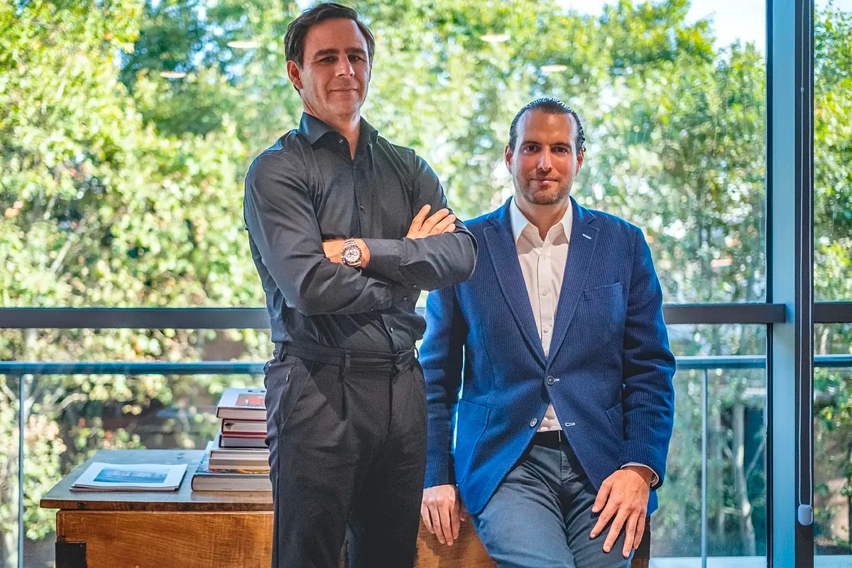 Stoneshield pisa el acelerador con más de 8.000 millones en activos